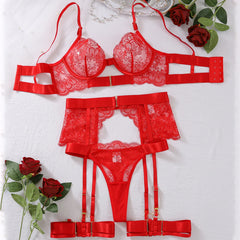 Forever And A Day Lingerie