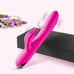 AV Magic Wand Vibrator