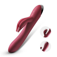 AV Magic Wand Vibrator