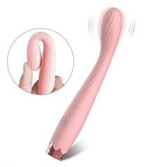 Beginner G - Spot Vibrator