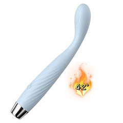 Beginner G - Spot Vibrator