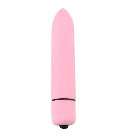 Bullet Vibrators