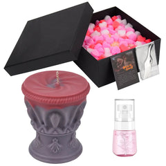 Xinghaoya Sex Candles