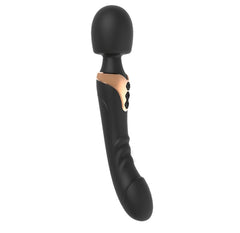 G - Spot Double Head Dildo Vibrator