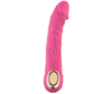 G Spot Vibrators