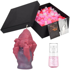 Xinghaoya Sex Candles