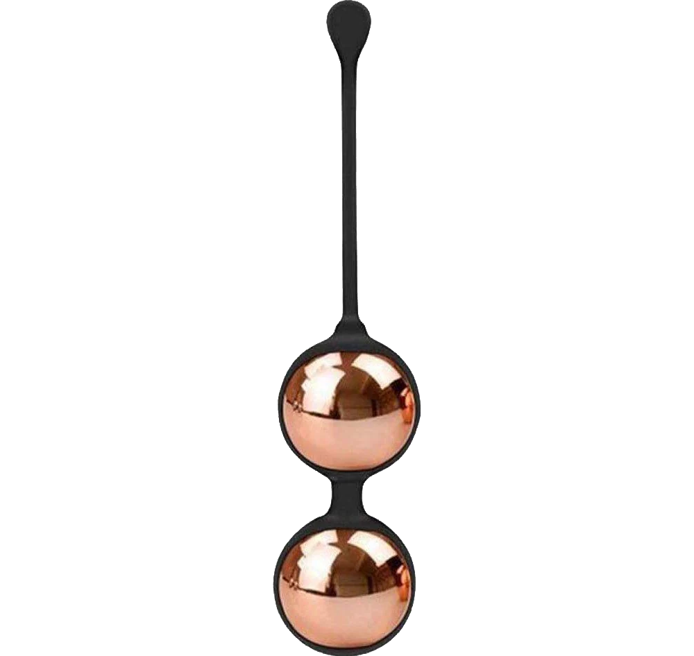 Kegel Ball