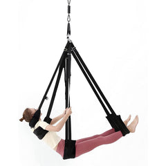 Pillow BDSM DIY Sex Swing Toy