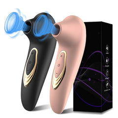 Women Clitoris Vibrator