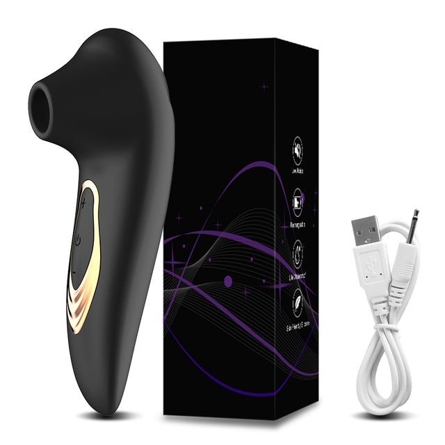 Women Clitoris Vibrator